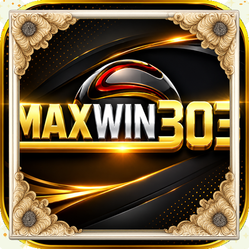maxwin303 — mitra unggulan