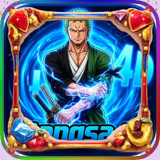 angsa4d — galeri pratinjau Resmi APK